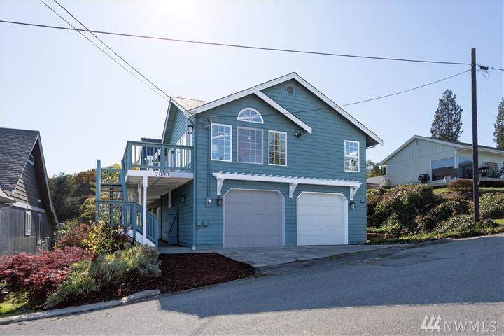 7898 Hemlock St - Photo 1