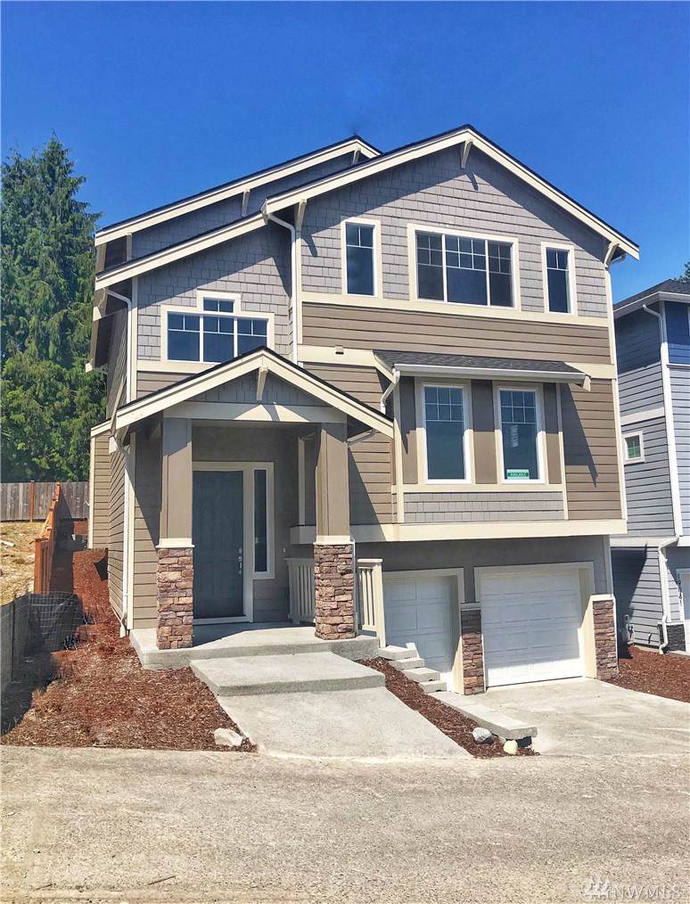 19059 123rd Ave Se (Homesite 13) - Photo 1 19059 123rd Ave Se (Homesite 13) - Photo 1