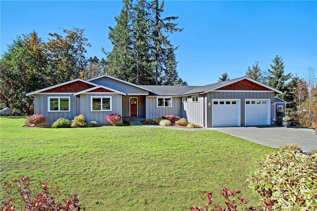 825 Holbeck Dr - Photo 1