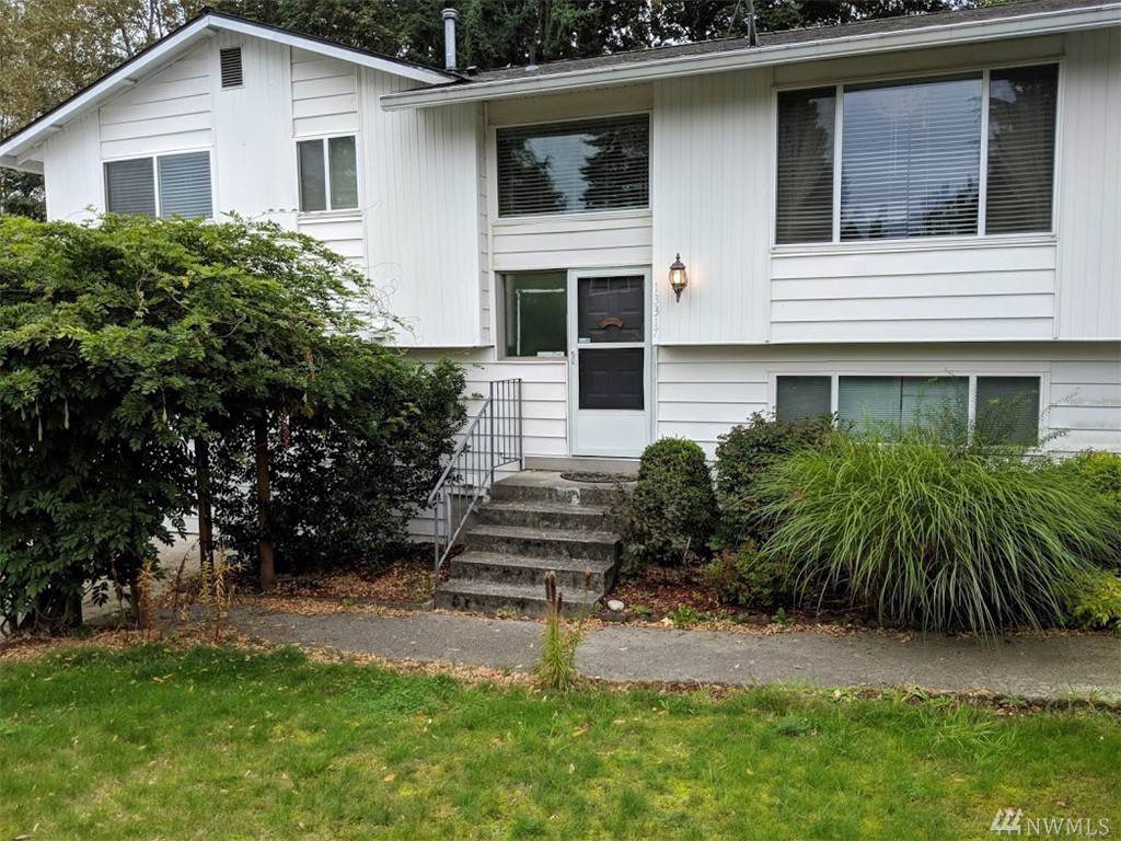 13317 54th Ave - Photo 1