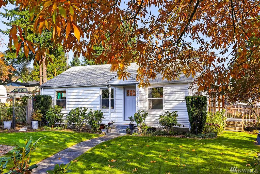 8144 31st Ave - Photo 1