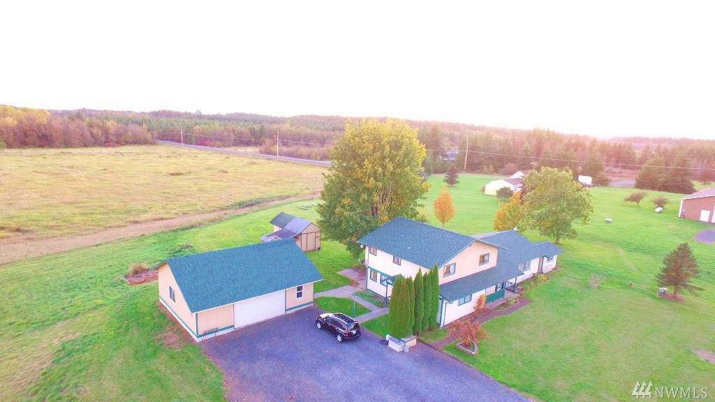 216 Us Hwy 12 - Photo 1