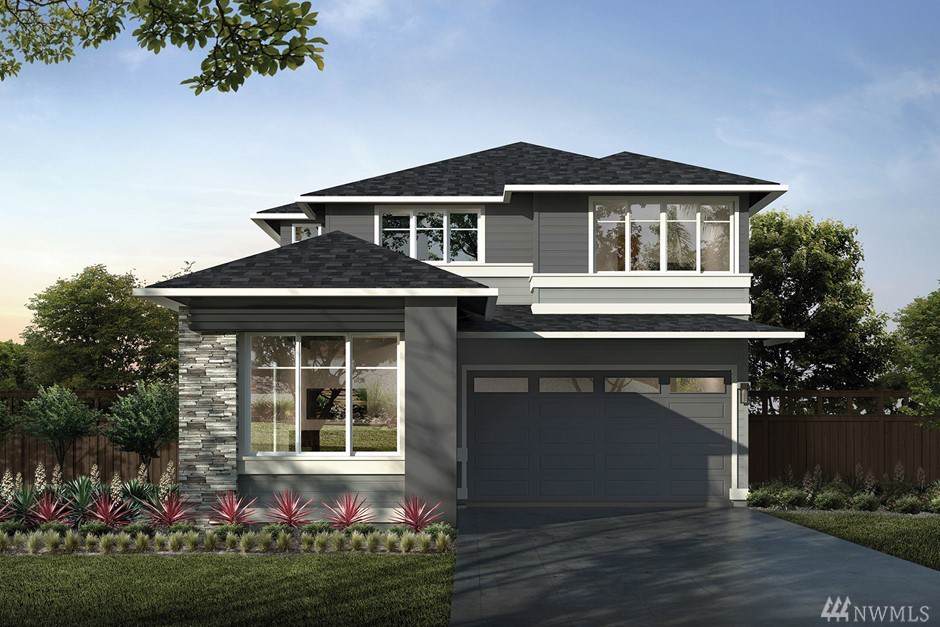 35637 57th Ave - Photo 1