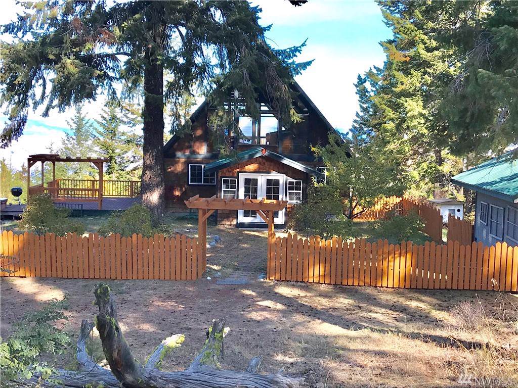 100 Moon Valley Rd - Photo 1