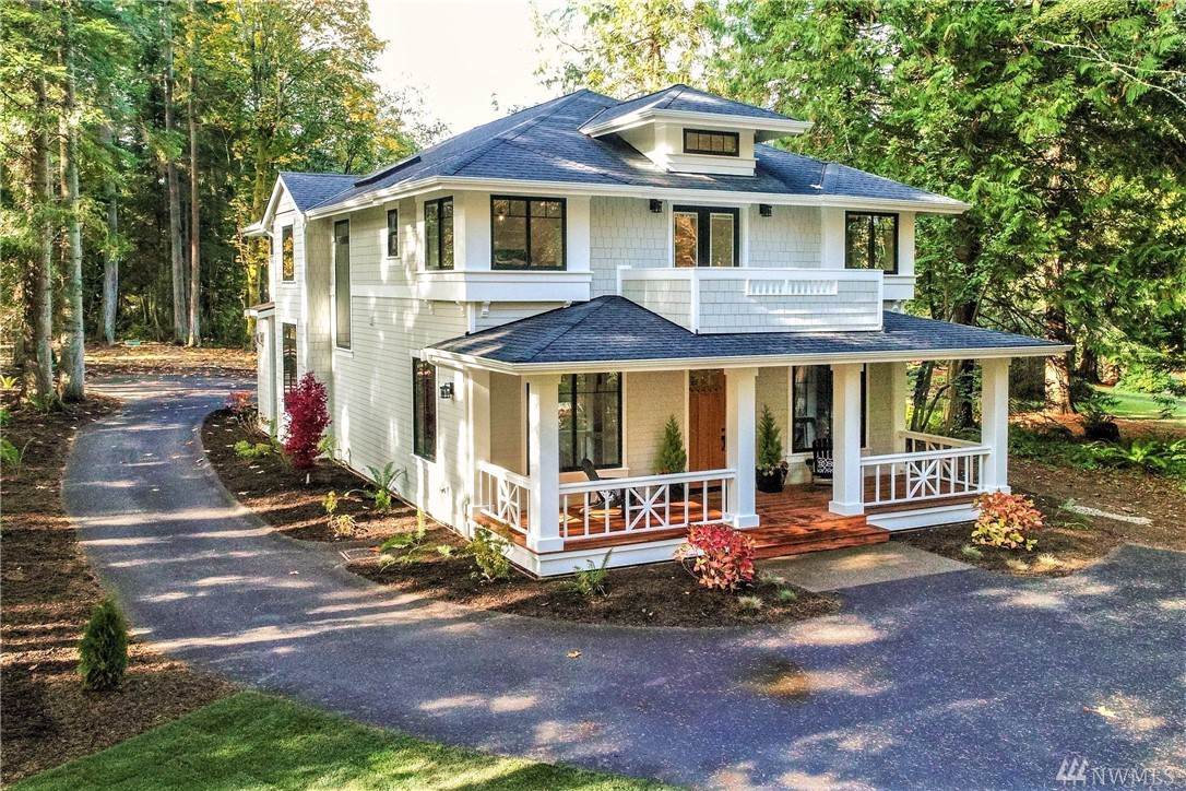 9333 Ferncliff Ave - Photo 1