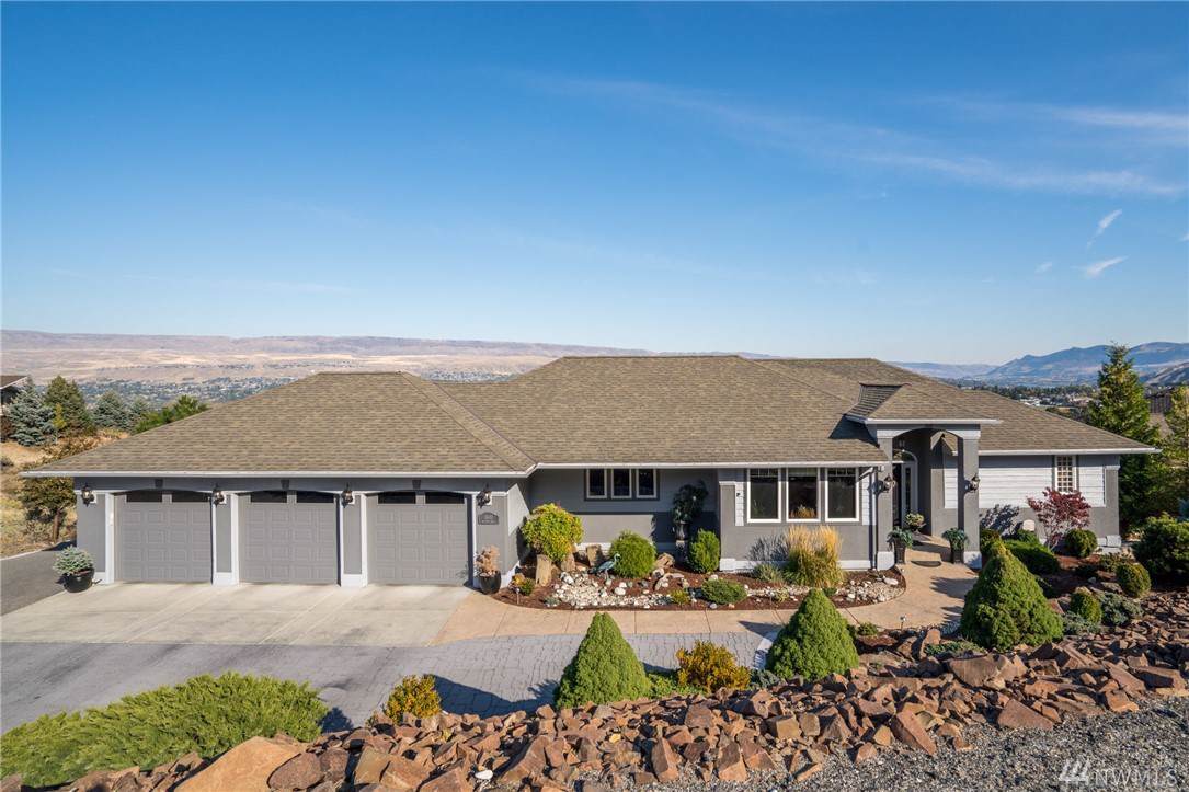 1600 Skyline Dr - Photo 1 1600 Skyline Dr - Photo 1