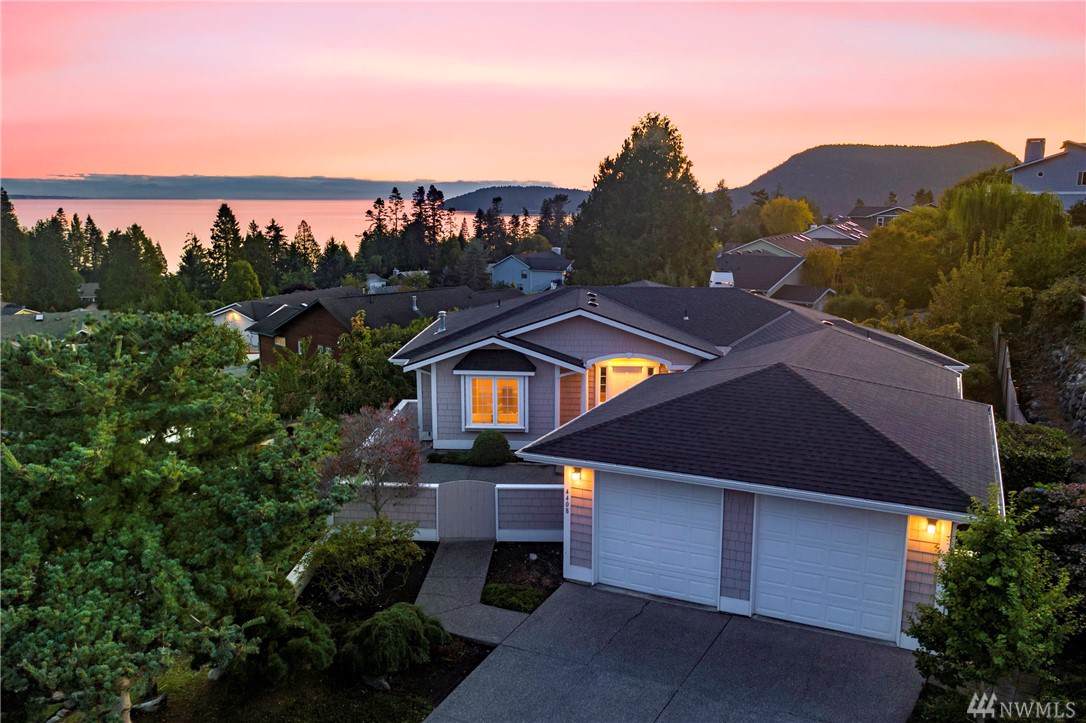 4408 Bryce Dr - Photo 1
