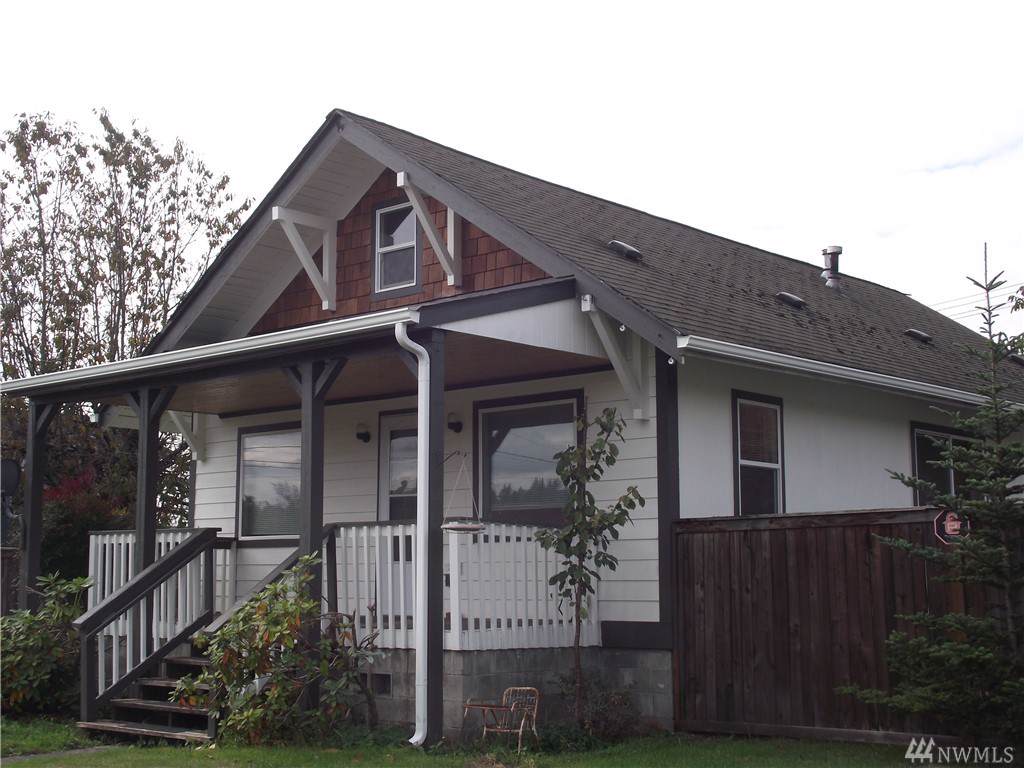 1225 Ward St - Photo 1