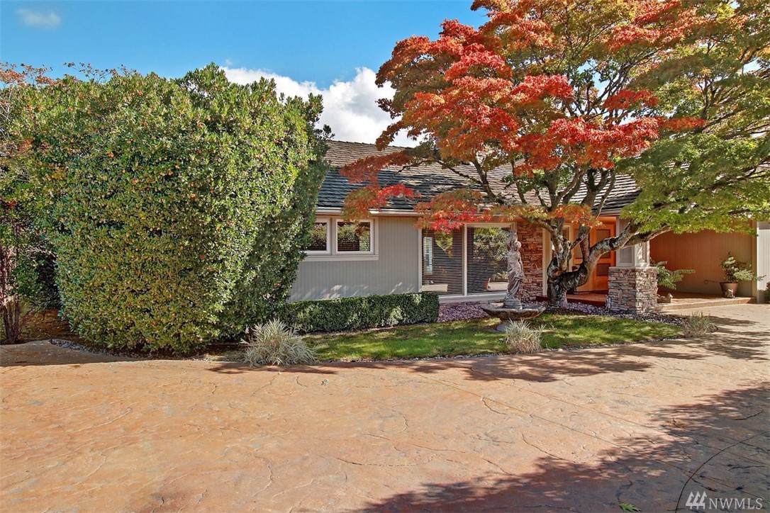 810 Park Rd - Photo 1