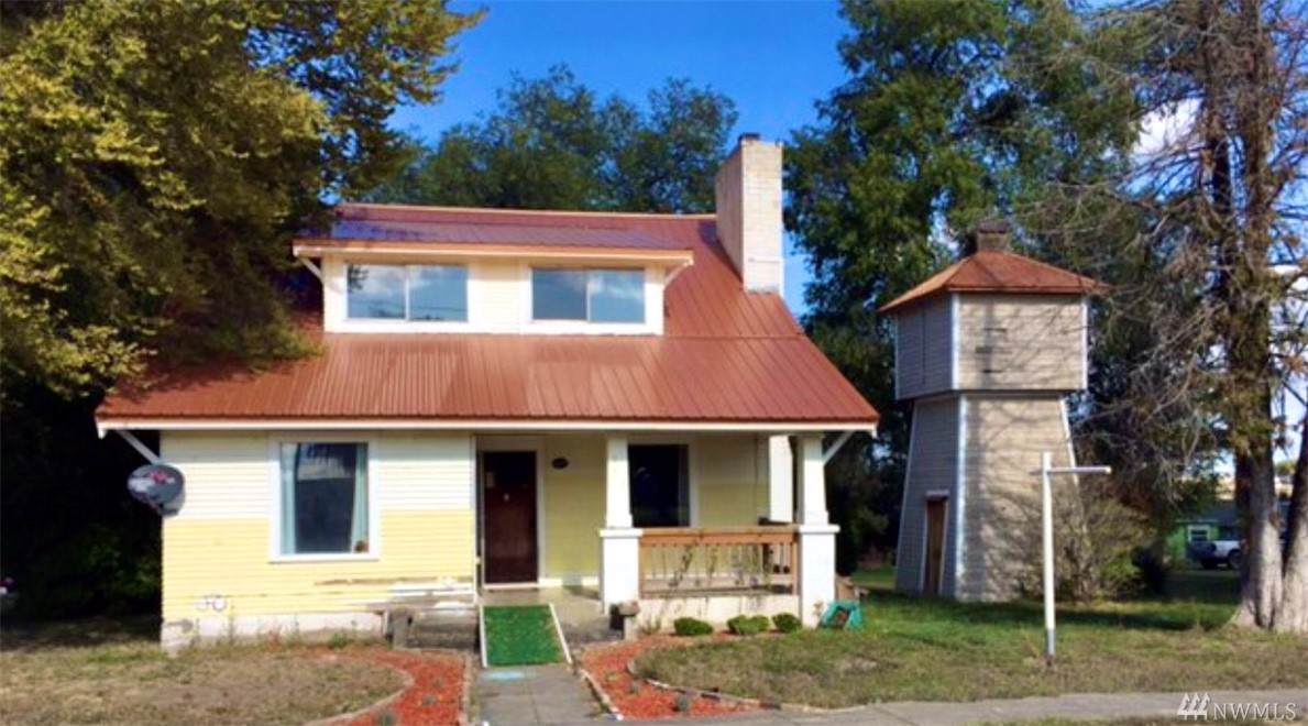 408 Chestnut - Photo 1