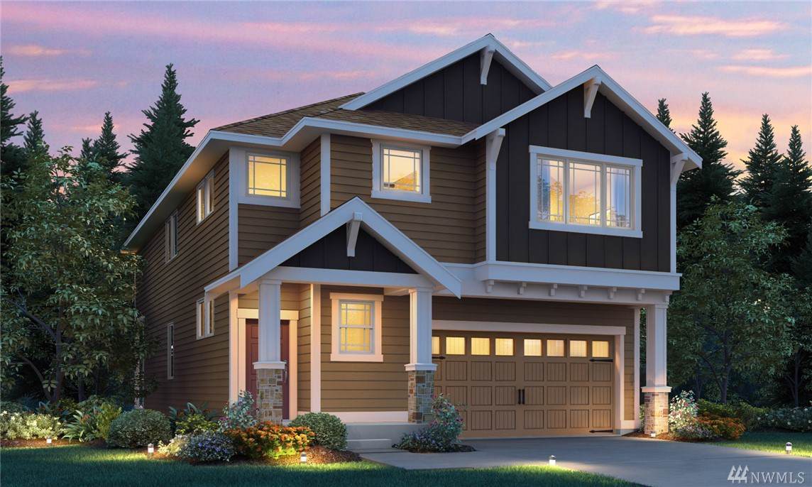 22829 239th Ct - Photo 1 22829 239th Ct - Photo 1