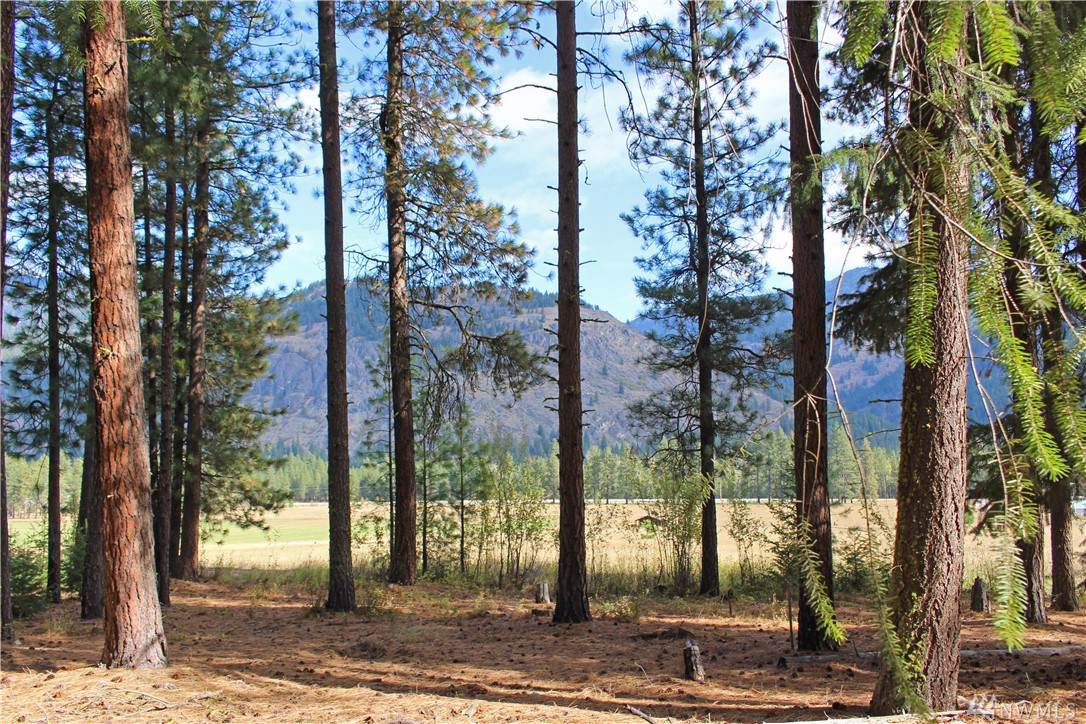 3 Alpine Valley Lot 3&4 - Photo 1 3 Alpine Valley Lot 3&4 - Photo 1