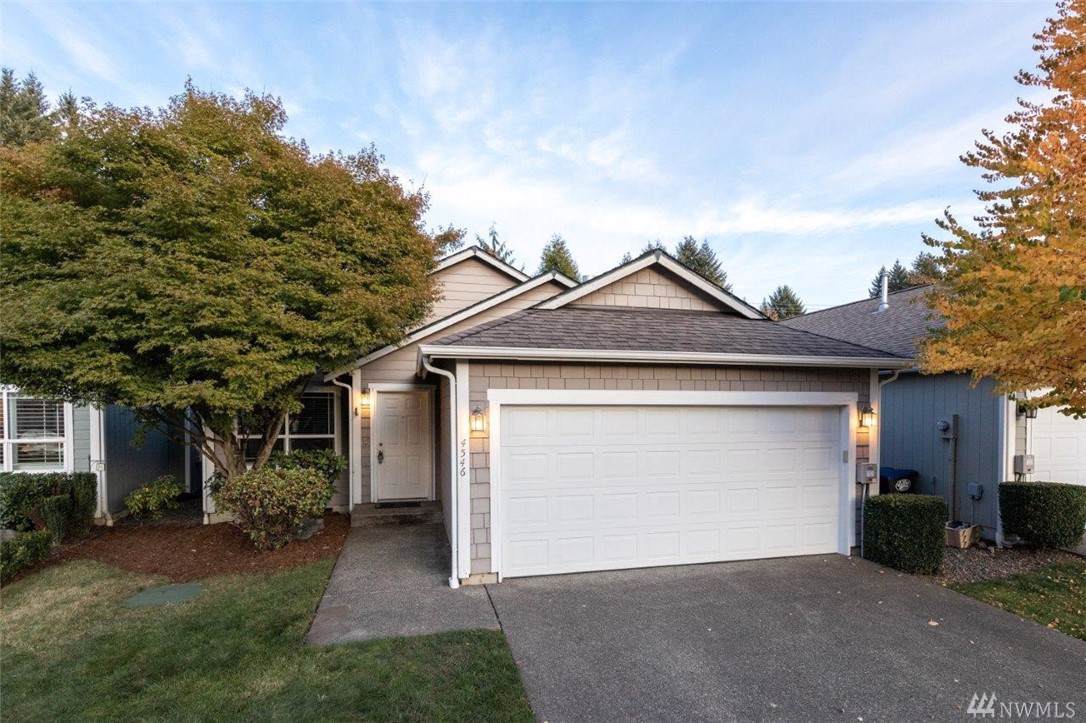 4546 Cole Ct - Photo 1