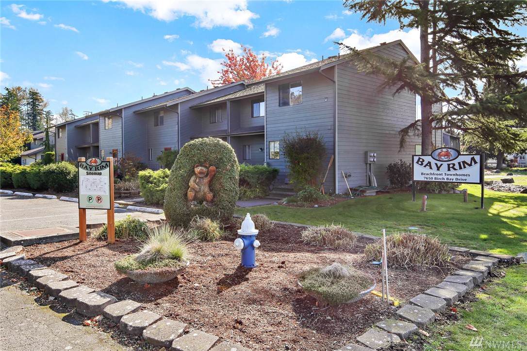 7650 Birch Bay Dr - Photo 1