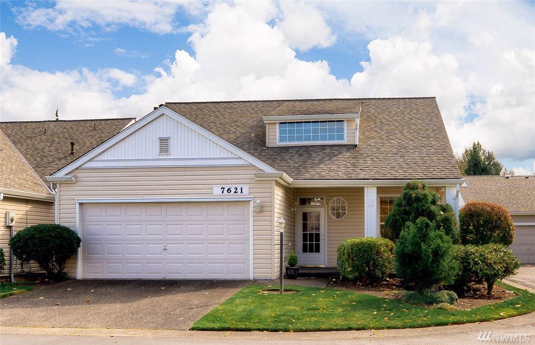 7621 146th Ave - Photo 1