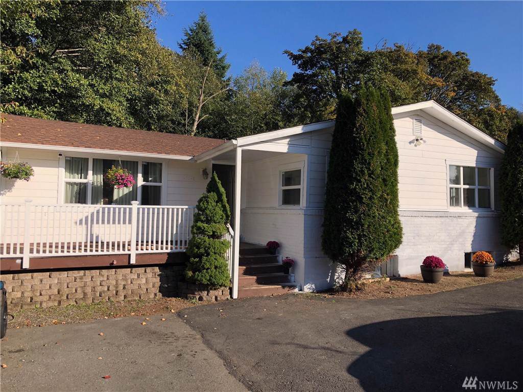 2107 Crystal Springs Rd - Photo 1