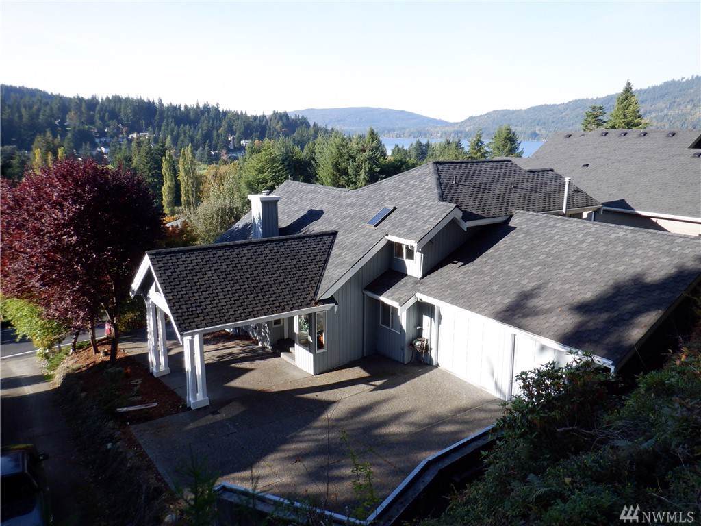 72 Marigold Dr - Photo 1