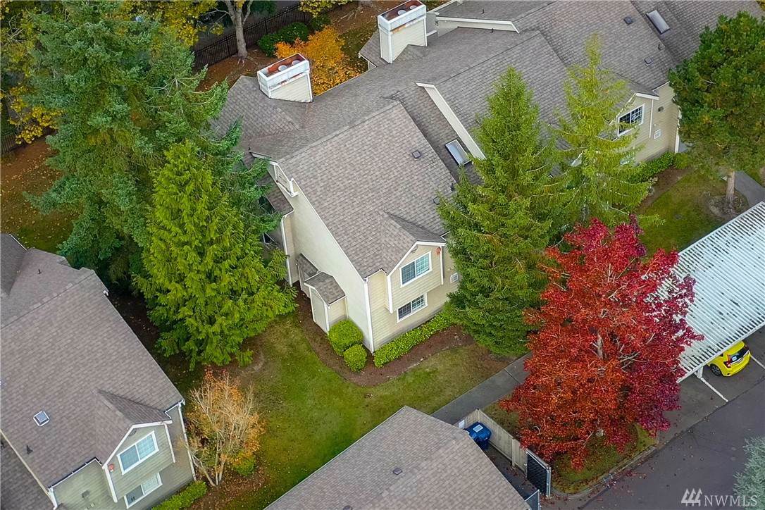 28300 18th Ave - Photo 1