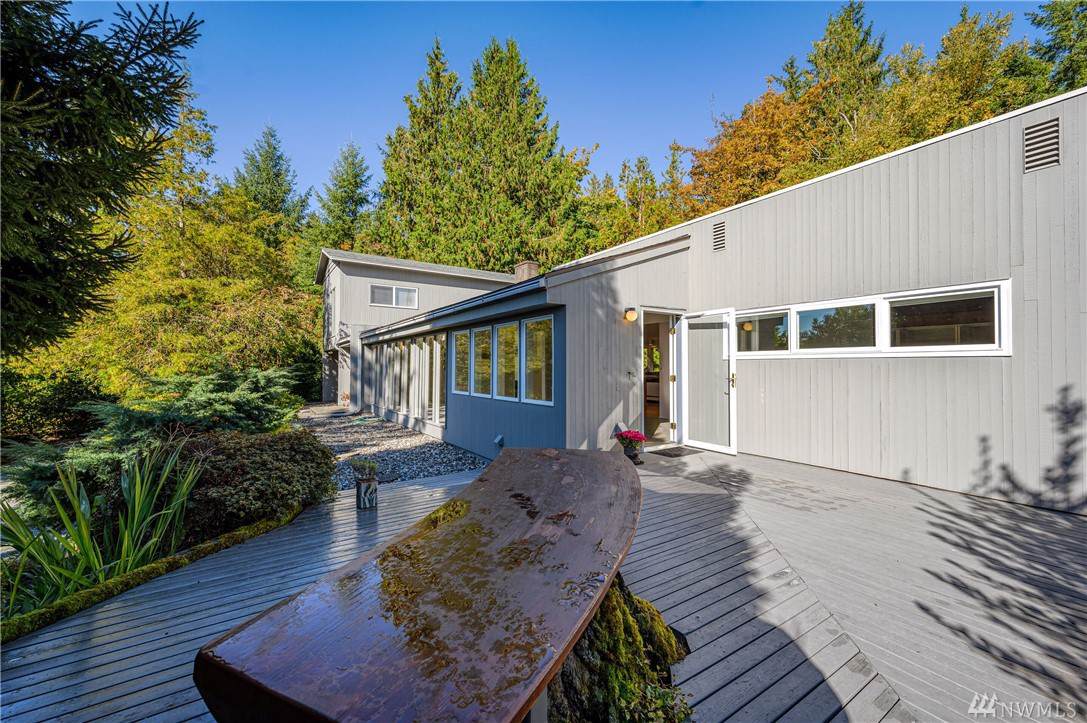 801 Mclean Dr - Photo 1