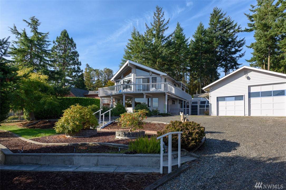 362 Discovery Wy - Photo 1