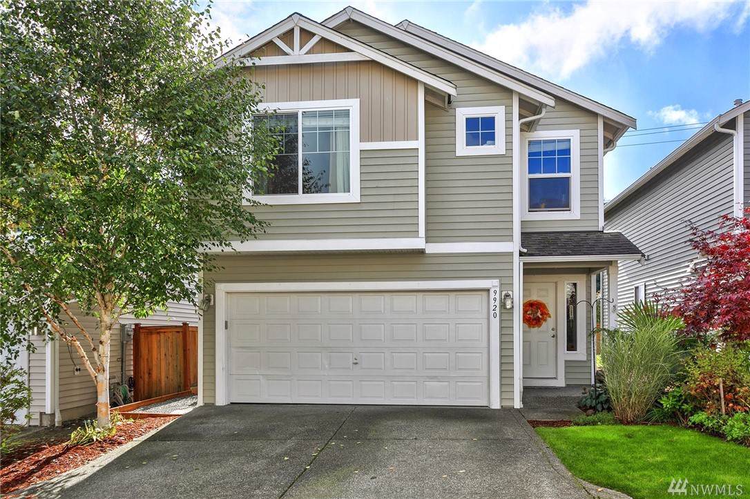 9920 27th Dr - Photo 1