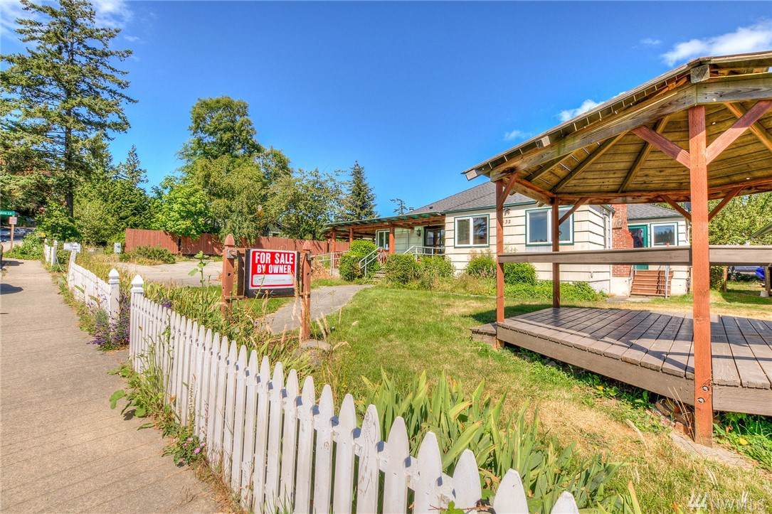 432 North Beach Rd - Photo 1