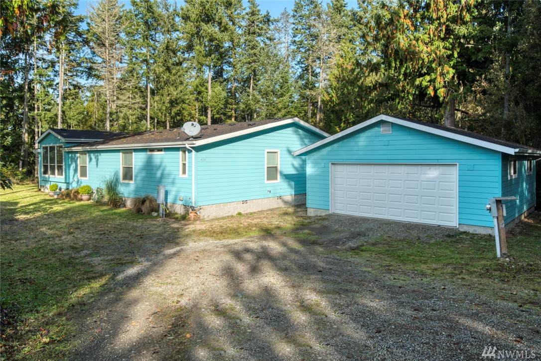 426 Port Hadlock Heights Rd - Photo 1