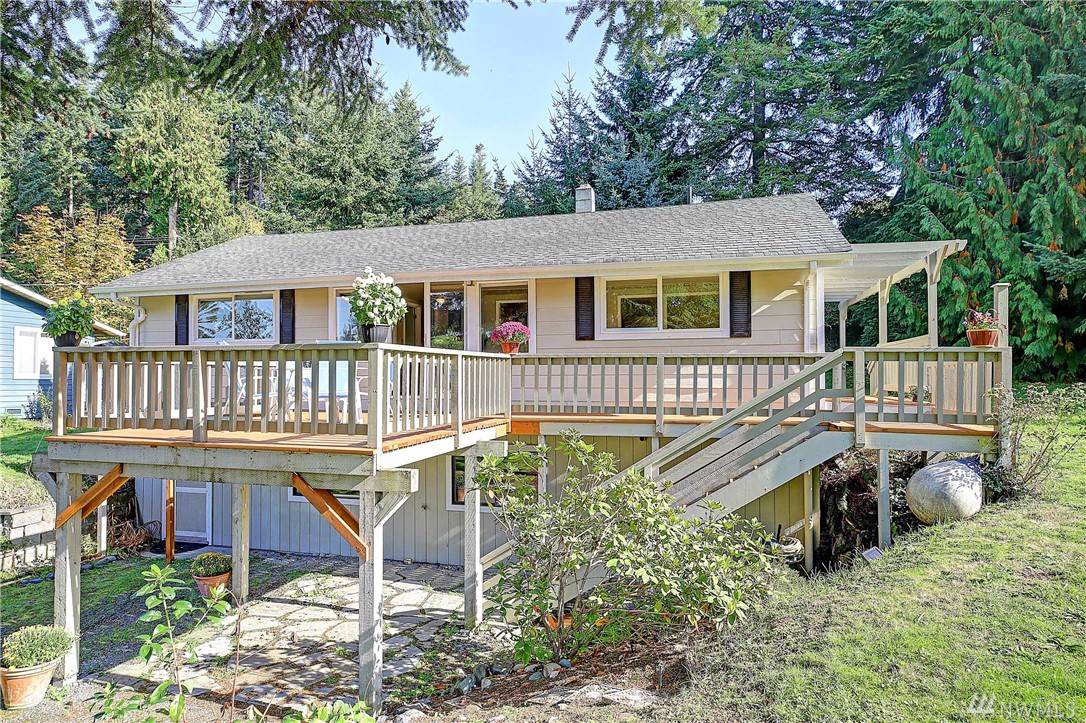 2769 Irenella Lane - Photo 1