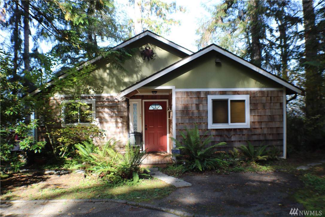 11 Lake Lane - Photo 1