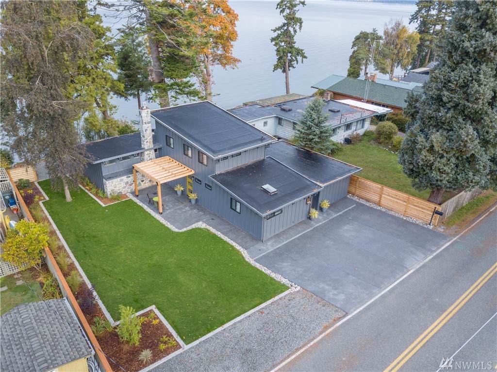 6989 Birch Bay Dr - Photo 1