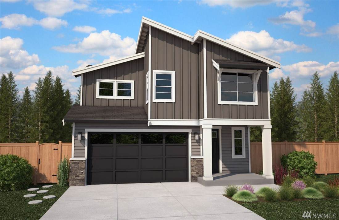 3348 Inverness St - Photo 1