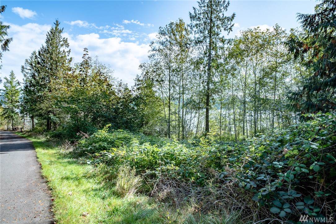 1 Sunrise Ridge Road - Photo 1