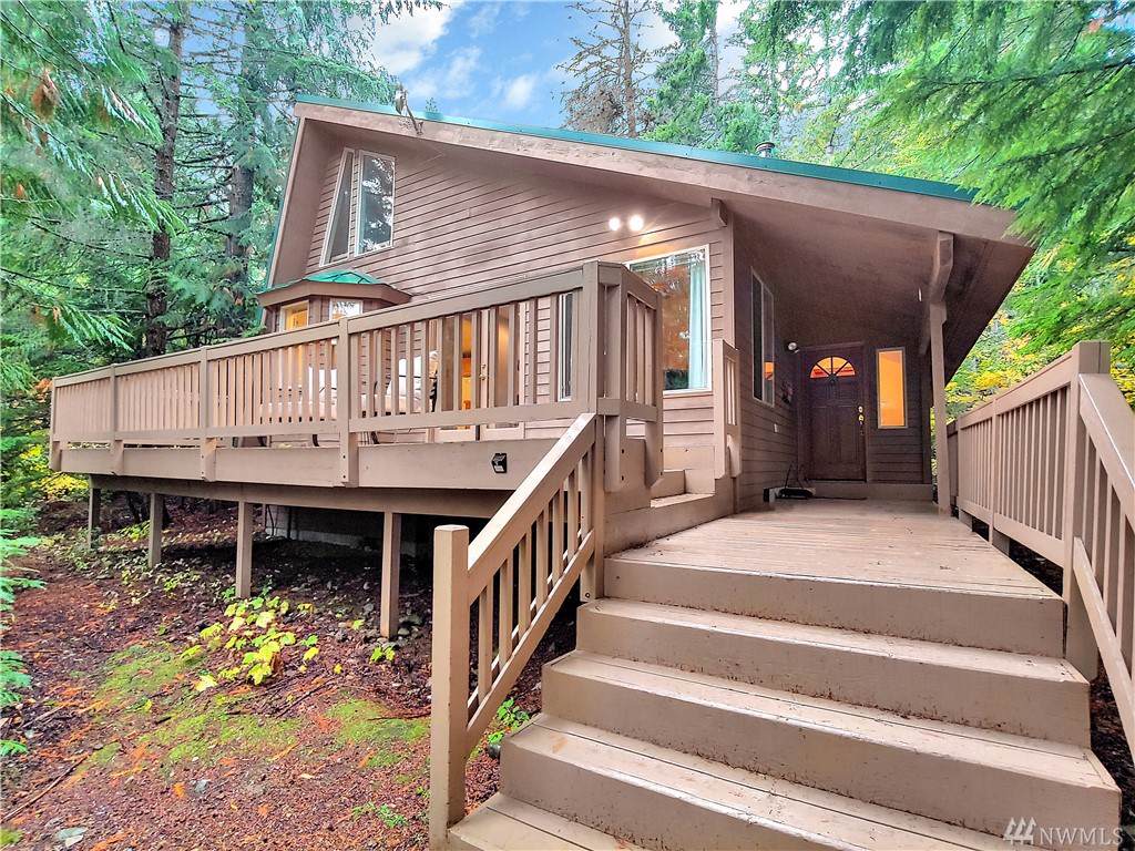 2791 Via Kachess Rd - Photo 1