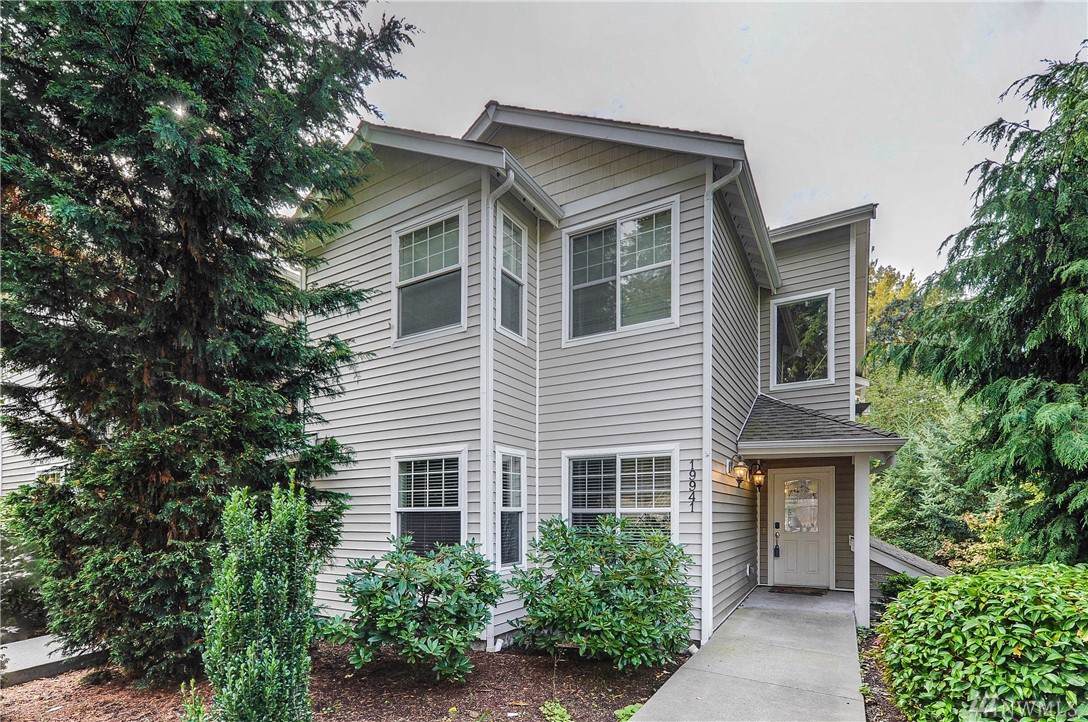19941 15TH Ave - Photo 1
