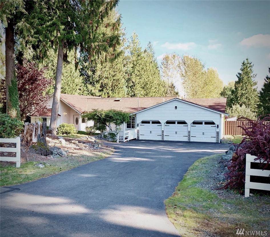 7025 Vandermark Rd E - Photo 1