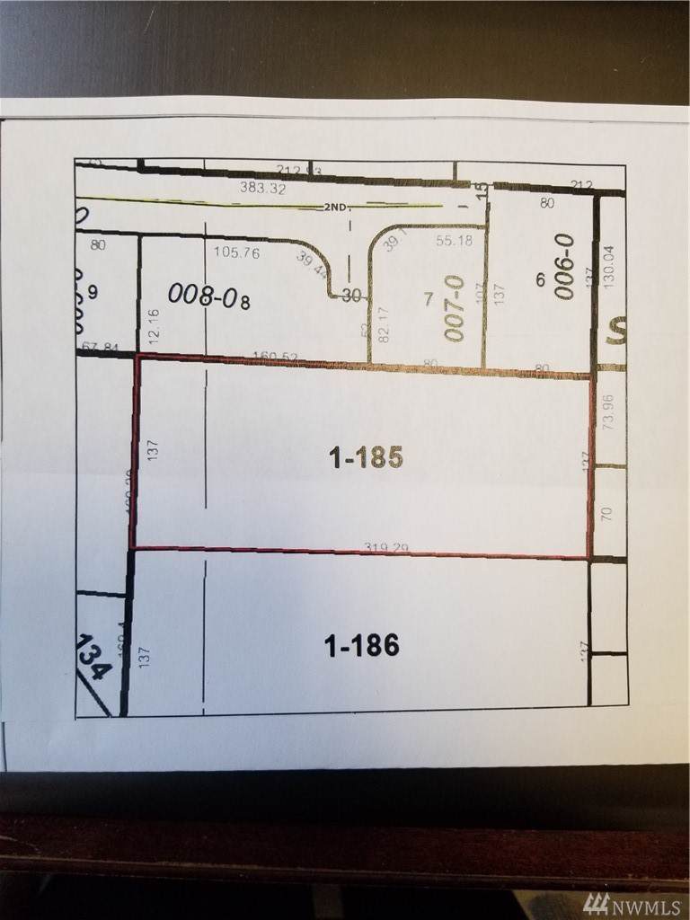 10100 2nd Av Ct - Photo 1