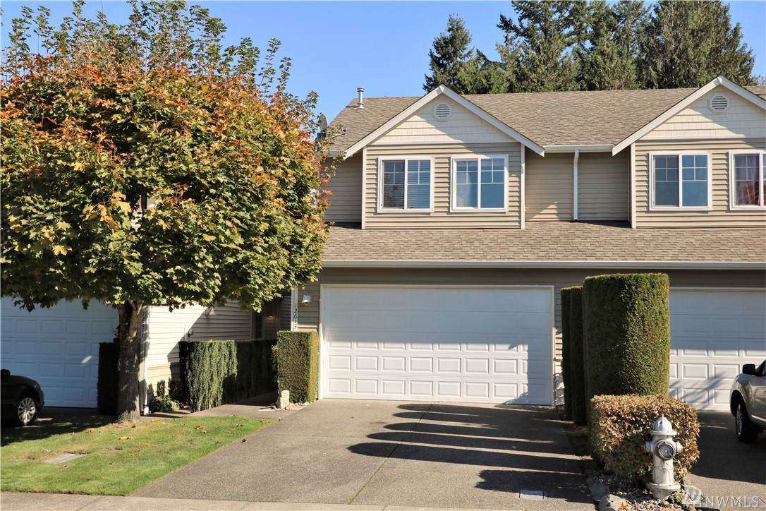 12613 64th Ave - Photo 1