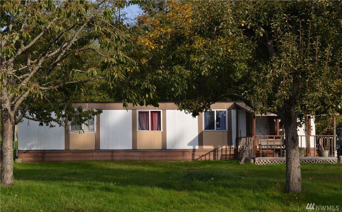 4929 Ravenridge Dr - Photo 1