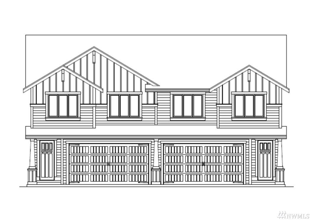 203 Scott St - Photo 1
