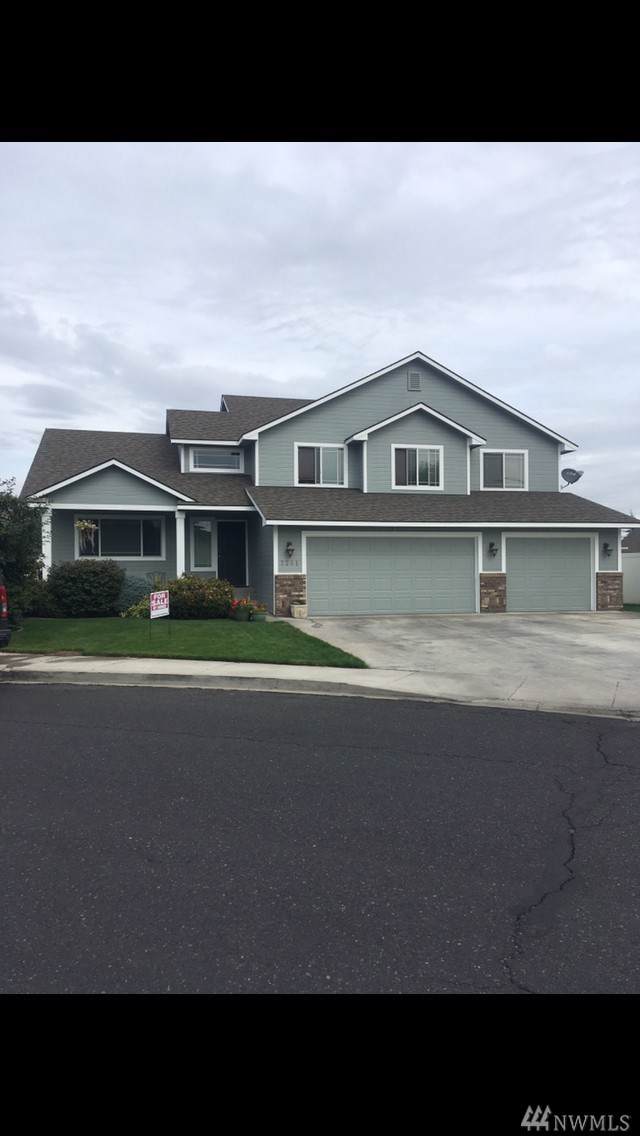 7301 Washington Ave - Photo 1