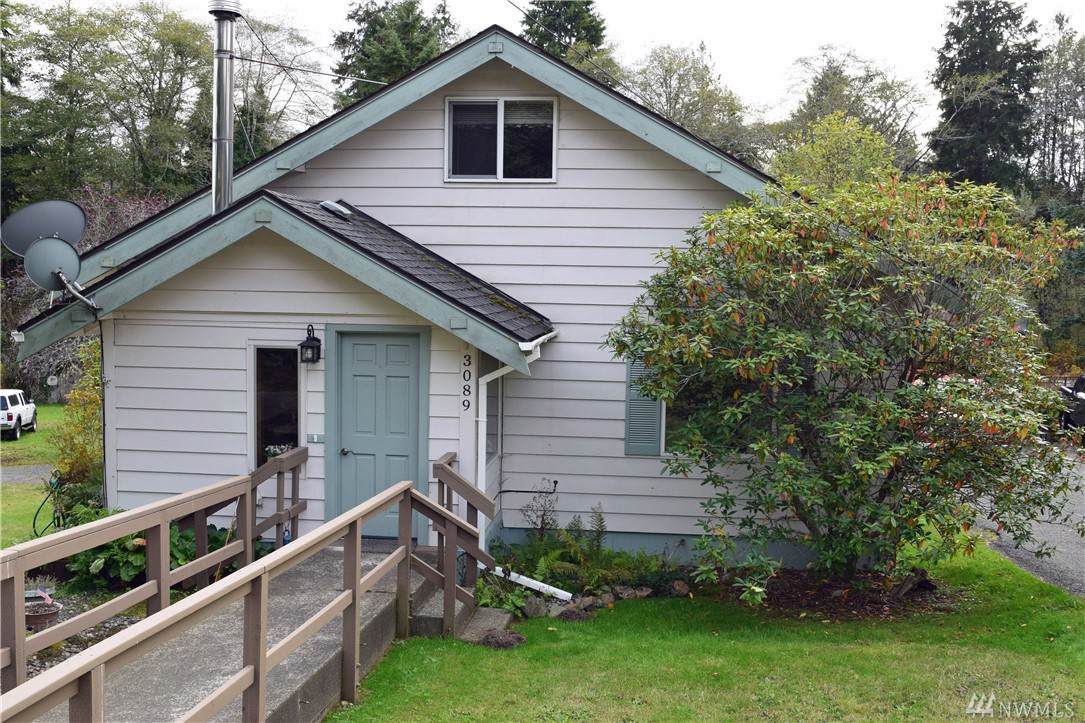 3089 Ocean Beach Rd - Photo 1