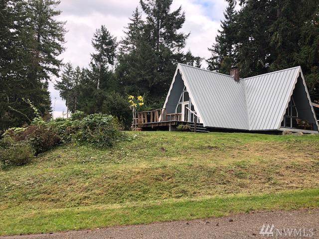 341 Canyon View - Photo 1