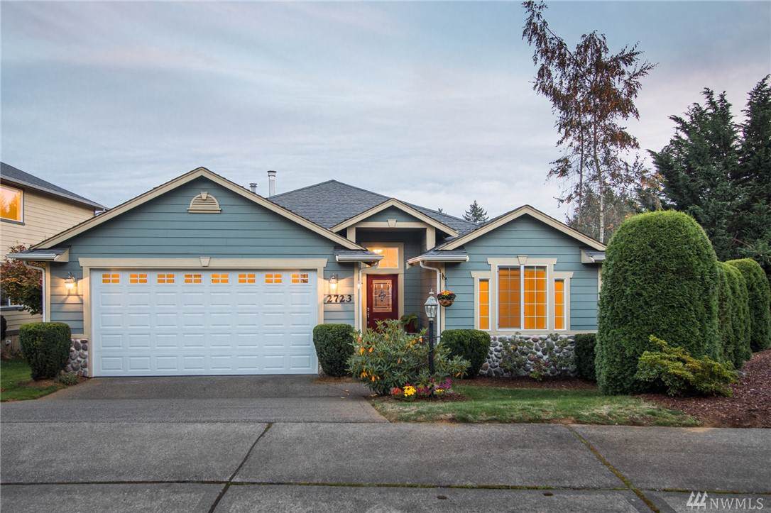 2723 10th Ct - Photo 1