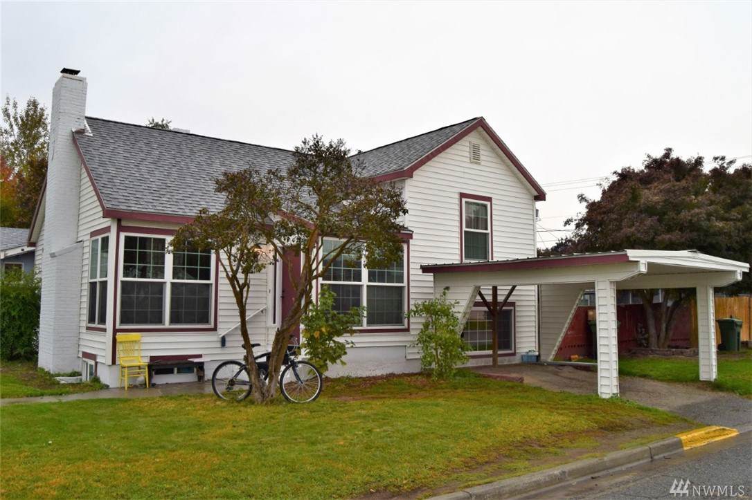 202 Ash St - Photo 1 202 Ash St - Photo 1