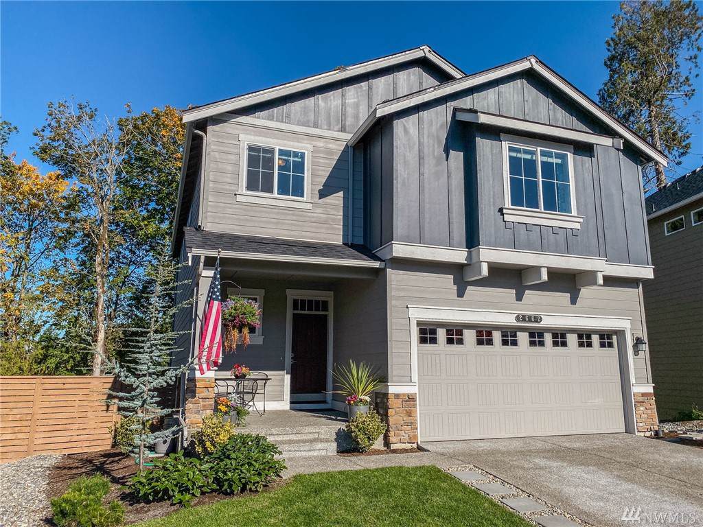2662 81st Av Ct - Photo 1