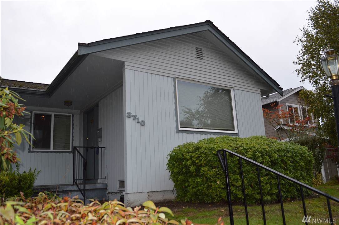3710 Huson St - Photo 1