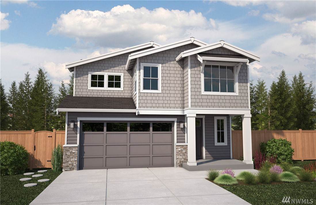 3352 Inverness St - Photo 1