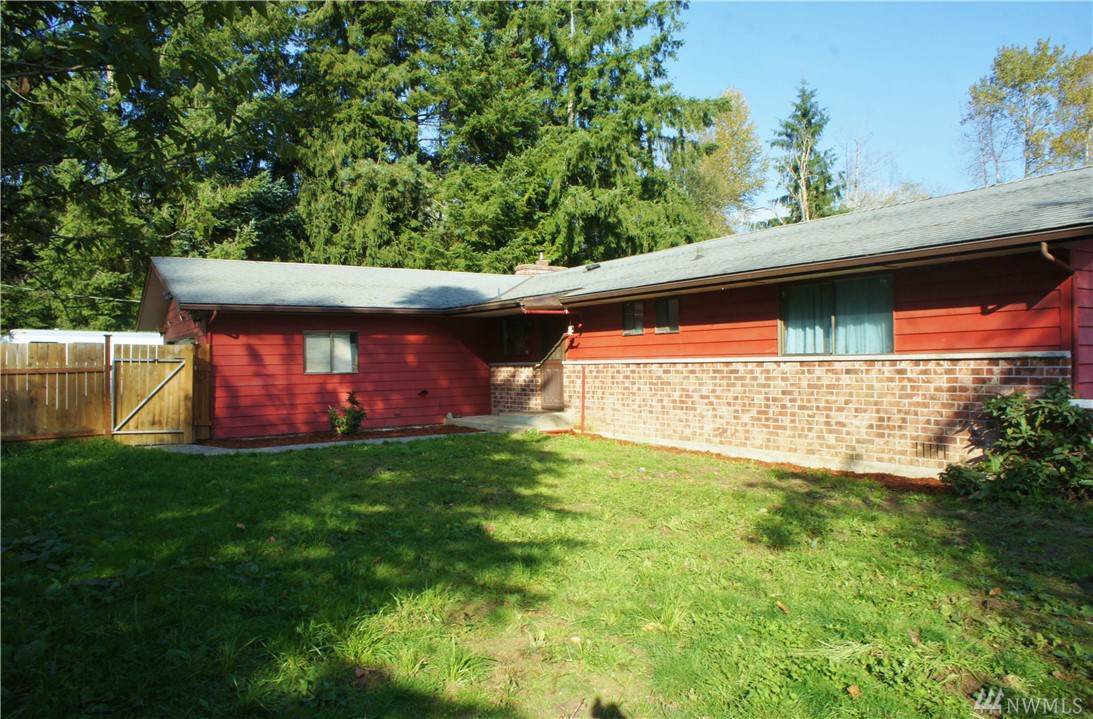 26625 5th Ave - Photo 1