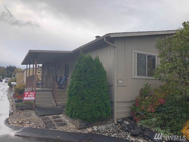 1200 Lincoln - Photo 1