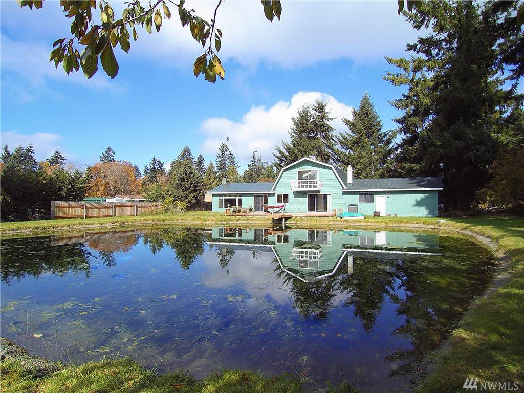 103 Rondale Dr - Photo 1